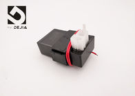 One Red Wire Motorcycle Ignition Module AC / DC Motorcycle Electrical System For CG200 Cc