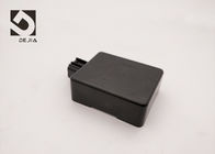 High Performance 6 Pin Cdi Box Digital Control Module For Yamaha Jog 100 YAMAHA-C8