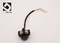 Motorcycle Electric Parts Engine Starter Relay  ATV150 For All Terrain Vehicle