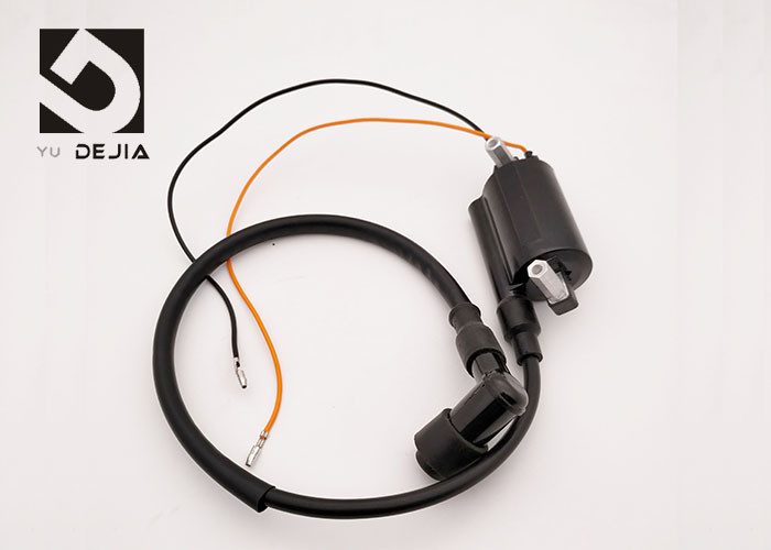 suzuki access 125 ignition coil price