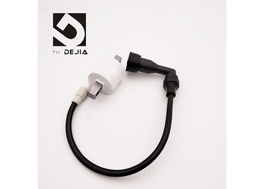 bajaj pulsar 150 ignition coil price