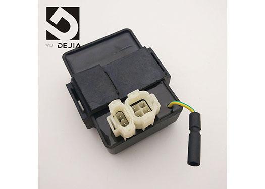 honda unicorn 150 fuel gauge price