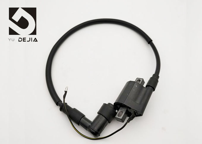 Powerful Small Engine Ignition Coil , Electronic Ignition Systems For Motorcycles