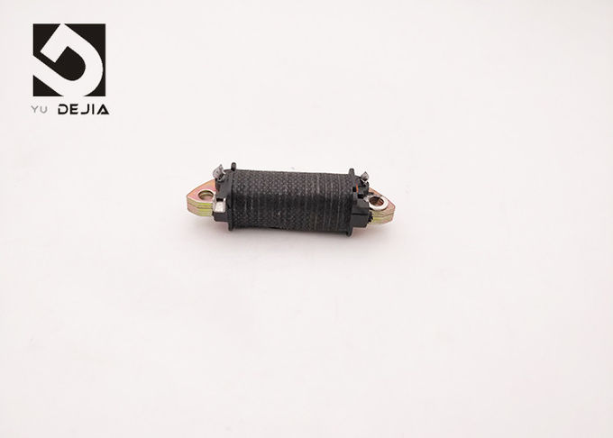 Performance AX100 12v Motorcycle Coil , Motorcycle Charging System ISO 9001 Approved