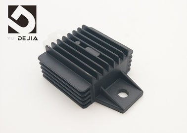 Full Wave 50cc - 125cc Universal Motorcycle Parts , Motorcycle Regulator Rectifier