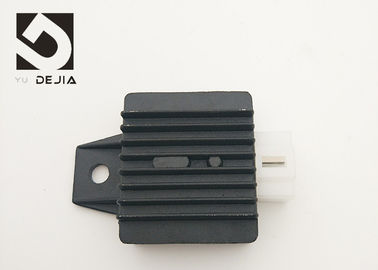 Full Wave 50cc - 125cc Universal Motorcycle Parts , Motorcycle Regulator Rectifier