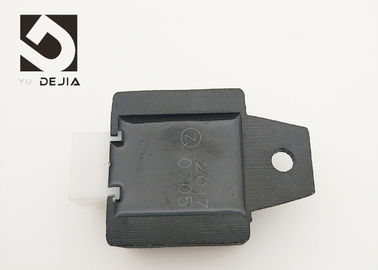 Full Wave 50cc - 125cc Universal Motorcycle Parts , Motorcycle Regulator Rectifier