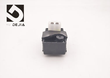 Lightweight Motorcycle Electrical Parts Motorcycle Main Line Protector Automatic Circuit