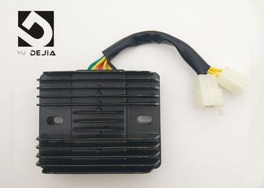 6 Wire Universal Voltage Regulator Rectifier For LF400 FL200 CG200 ZS200 CF 250 400