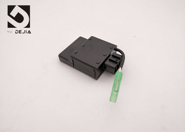 YAMAHA FZ16 CDI FZ150 Cdi Ignition Unit , Universal Motorcycle Cdi Box