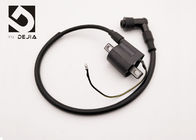 Powerful Small Engine Ignition Coil , Electronic Ignition Systems For Motorcycles