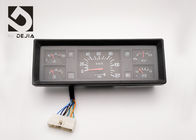 OEM Motorcycle Digital Speedometer 0-12000 RPM Tachometer Measurement