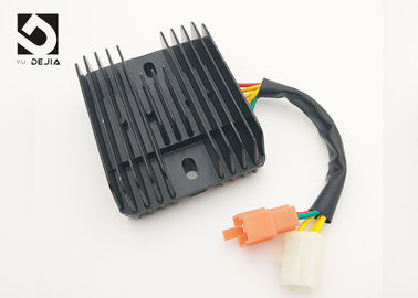 Aftermarket Motorcycle 3 Phase Regulator Rectifier LF400 FL200 CG 200 ZS200 CF 250 400