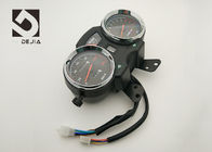 Good Appearance Motorcycle Tachometer Gauge For Custom Motorcycle Accessories