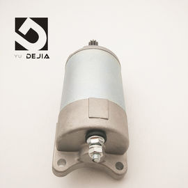 Gasoline Engine Parts Starter Motor Motorcycle For CB150 Motorcycle