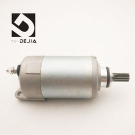 Gasoline Engine Parts Starter Motor Motorcycle For CB150 Motorcycle