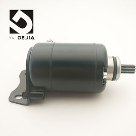 Bajaj Discover Starter Motor Motorcycle For Motorcycle Engine Spare Parts