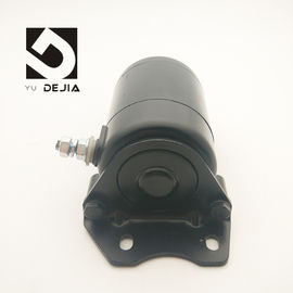 Bajaj Discover Starter Motor Motorcycle For Motorcycle Engine Spare Parts