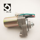 Motorcycle Engine Parts Starter Motor Motorcycle DY100 With Wire 12 Teeth