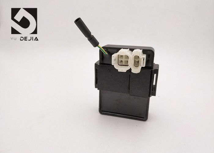 Motorcycle Ignition CDI For Honda UNICORN CDI Motorcycle Electric Parts