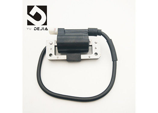 BAJAJ RE205 CNG Motorcycle Ignition Coil Repair Customized Size Vibration Resistant