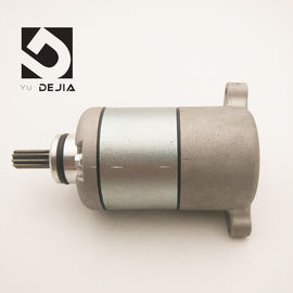 China CG 8A CG8A Starter Motor Motorcycle Right Angle High Working Performance factory