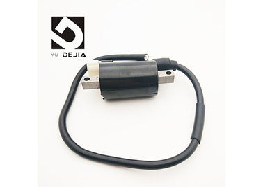 China BAJAJ RE205 Atv Ignition Coil Packing Requirements / Universal Ignition Coil Motorcycle factory
