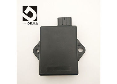China Lh300 Industrial Packing Motorcycle CDI Unit Assy / LH300 CDI Unit In Motorbike factory